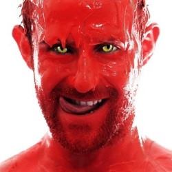 1919628_10204633510856311_1012490697845064359_n