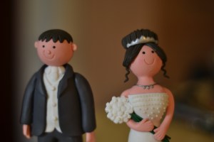 cake-toppers-pigpresh