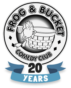 frog_logo_20years
