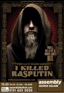 i-killed-rasputin