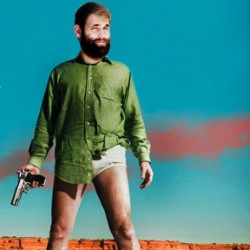 one-man-breaking-bad_2014ONEMANB_YB