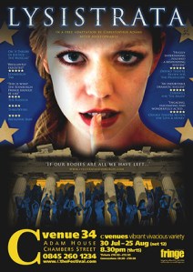 ramin-sabi-1041-lysistrata-a3-lst145502