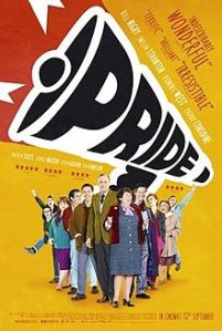 Pride_poster