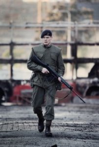 MV5BMTkzNzc2Nzg2OF5BMl5BanBnXkFtZTgwMjU0ODc0MjE@._V1_SY317_CR131,0,214,317_AL_