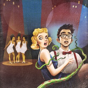 LSOHPosterWebsiteNoText