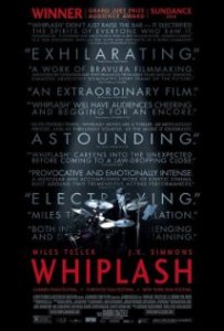 MV5BMTU4OTQ3MDUyMV5BMl5BanBnXkFtZTgwOTA2MjU0MjE@._V1_SX214_AL_