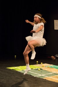 beating_mcEnroe_5_460_689_95_s