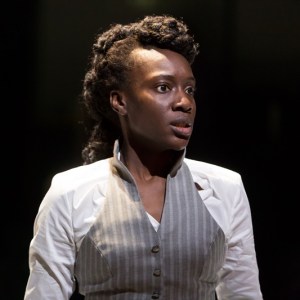 OnyUhiaraAsAnnaKarenina