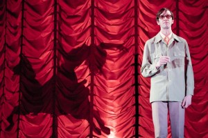 GC_Home_Funfair_DressR-491