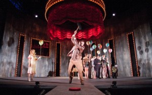 GC_Home_Funfair_Wide-056