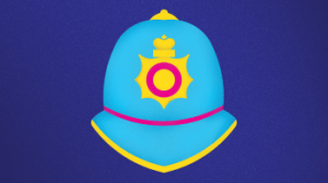 15009.2_Whats_on_Images_Garys_Love