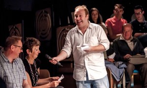 174789b2-063c-44a0-84ce-cb6002df6c93-2060x1236