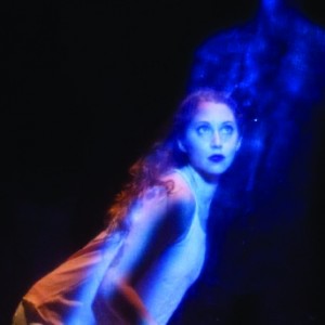 e9d4c784-60d4-43dd-b870-3edacb8e5504-300x300