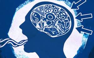 Garrett_Millerick_560_350_60_c1