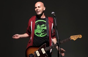 Orchid-and-the-Crow-700x455