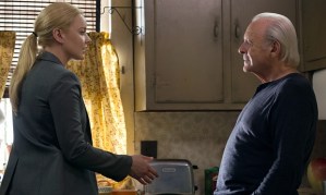 b00b5ff7-161e-4ab9-ab18-e93c65773bca-2060x1236