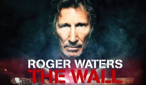 roger-waters-the-wall