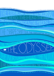splendid_odyssey_artwork