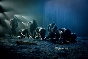 The Oresteia - press pic 07 (A-702)