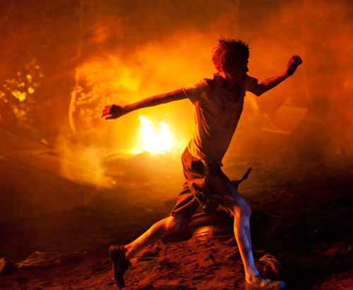 Lord_of_the_flies_main.Photo_Johan_Persson