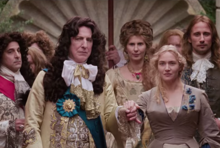 kate-winslet-alan-rickman-a-little-chaos