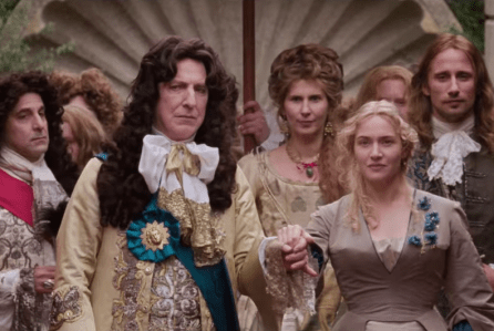 kate-winslet-alan-rickman-a-little-chaos