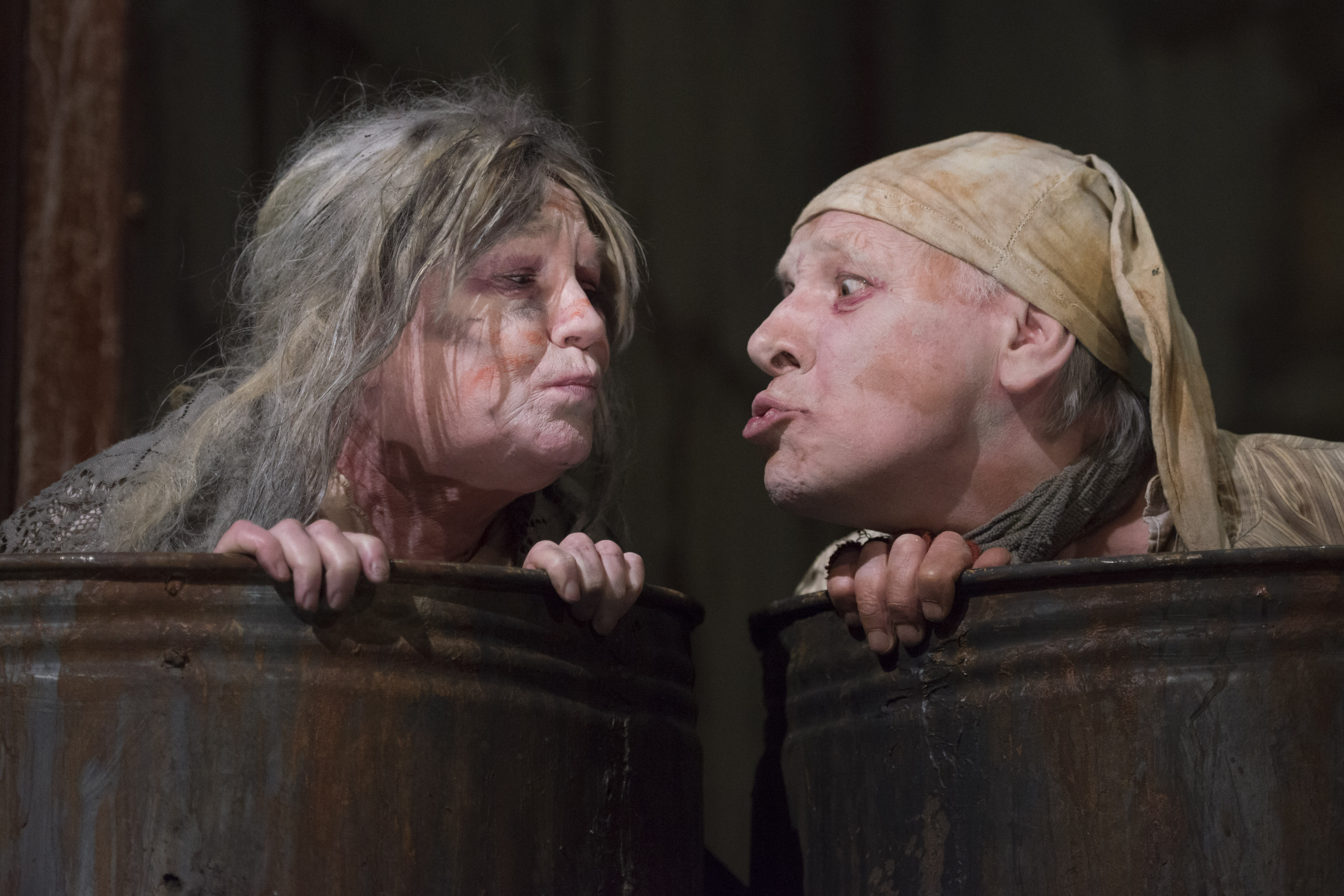 Endgame - pic 03 (0126)