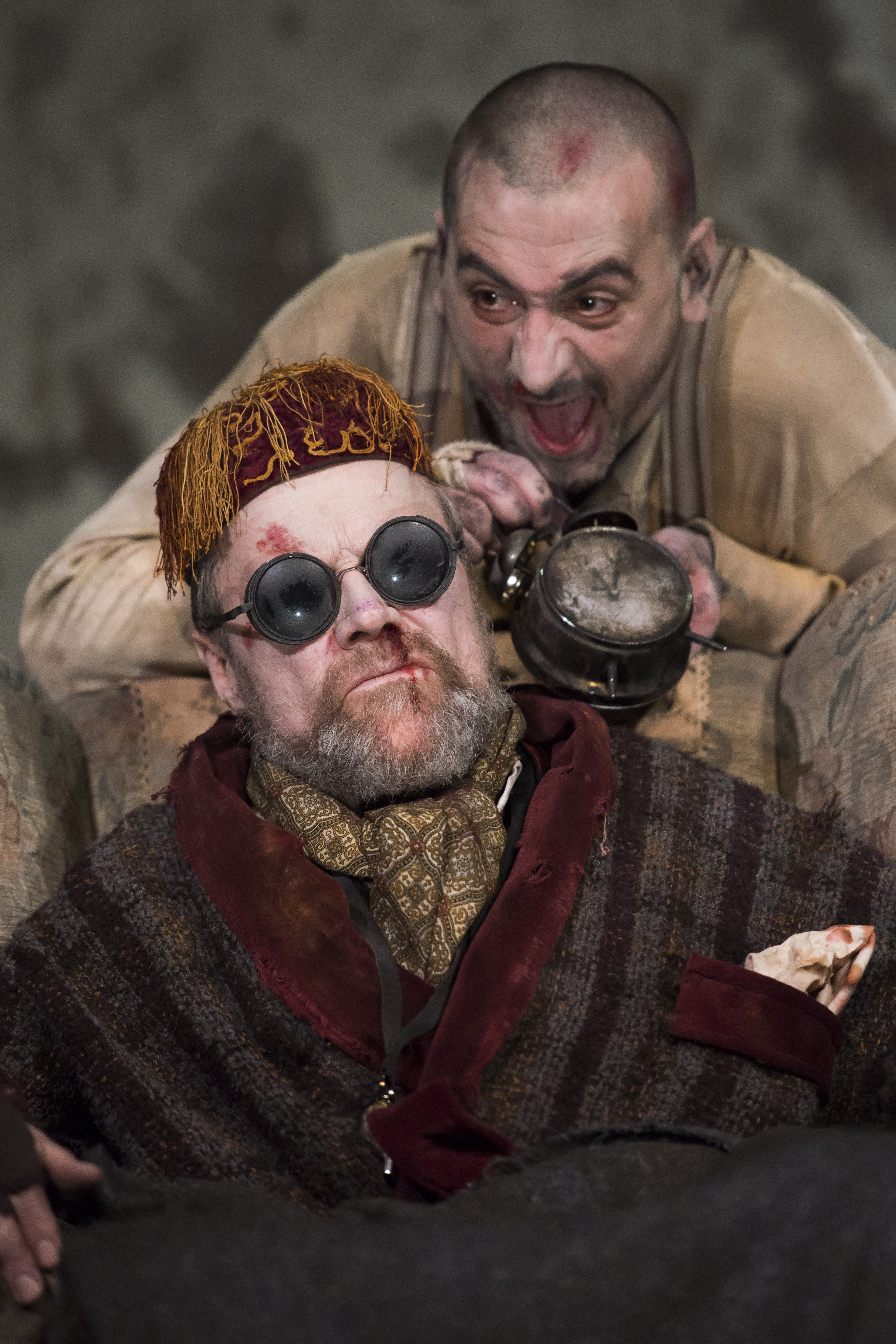 Endgame - pic 14 (0499)