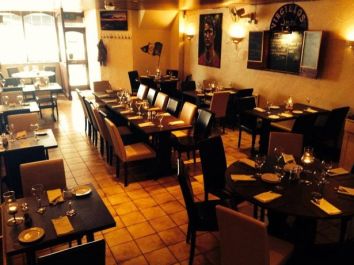 10245296_719117134807206_8570537672274469860_n