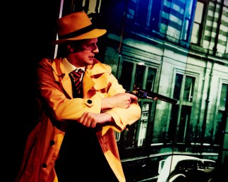 Le_Navet_Bete_Dick_Tracey_Production_Shots_Mark_Dawson_Photography_DSC0689