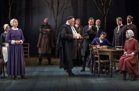 The-Crucible-Production-Image-3-Ensemble-Photo-credit-Drew-Farrell-700x455