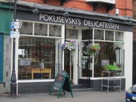 239-pokusevskis-1373187946-l