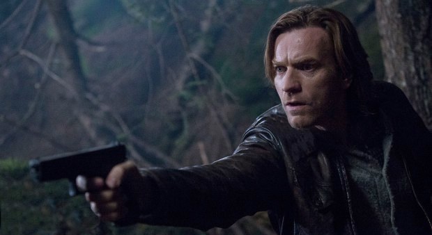 ourkindoftraitor-mcgregor-gunpoint