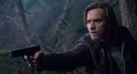 ourkindoftraitor-mcgregor-gunpoint