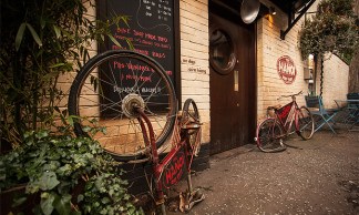 hanoibikeshop-lst107897