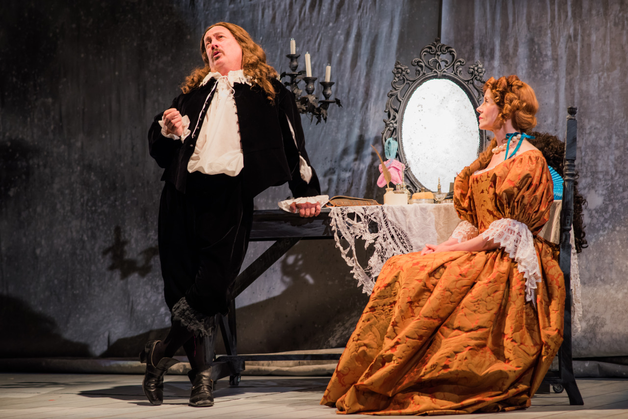 tumblr_o7nct3VfMA1qbch0vo10_1280