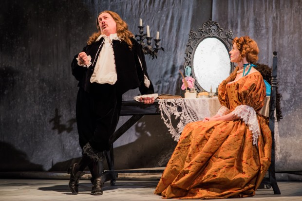 tumblr_o7nct3VfMA1qbch0vo10_1280