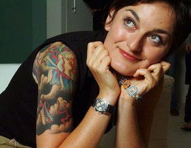 wpid-lyons180708_450x349