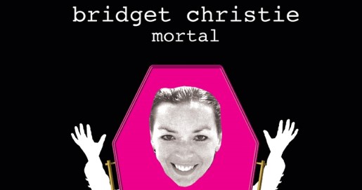 5e38a906-52d7-43a4-8f5e-df49abdc4ed2