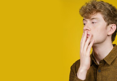 james acaster web
