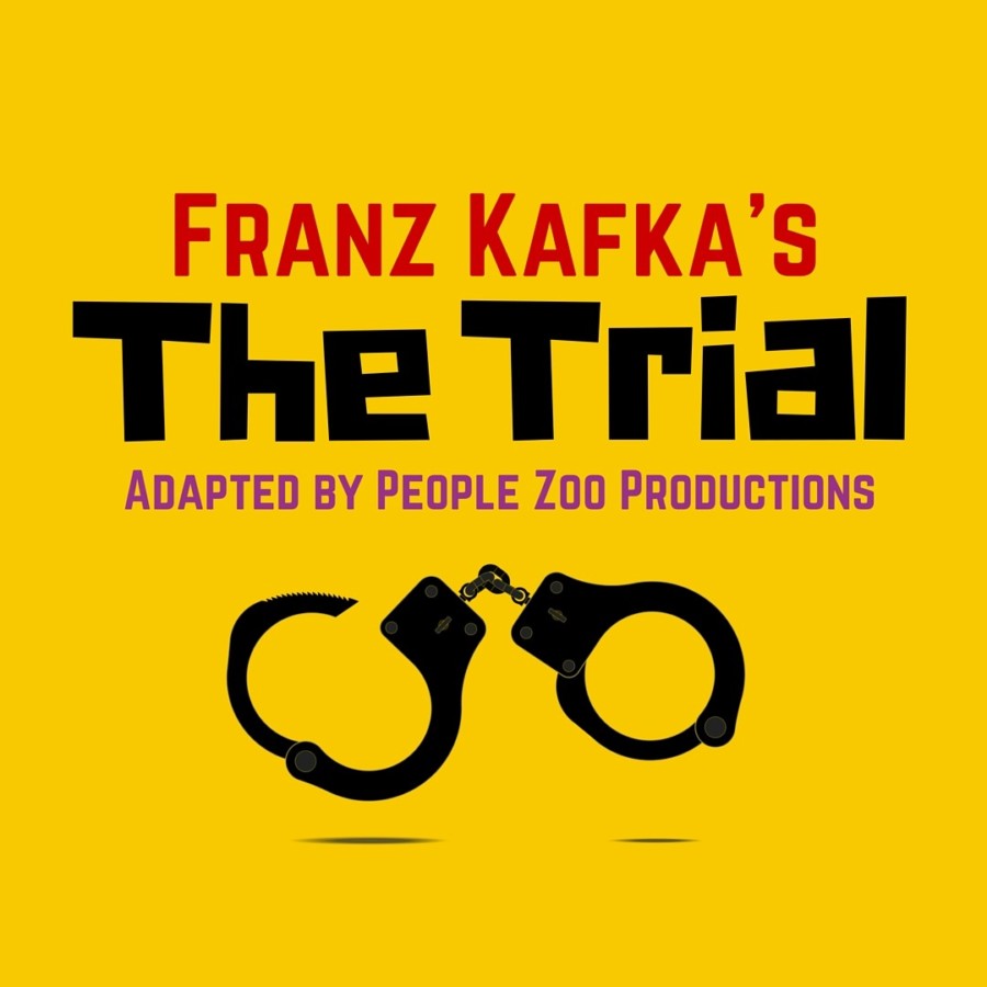 People-Zoo-The-Trial-Image