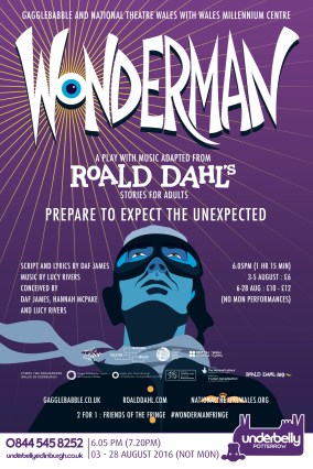 Wonderman_edinburgh_FOURSHEETS-quartersize_final