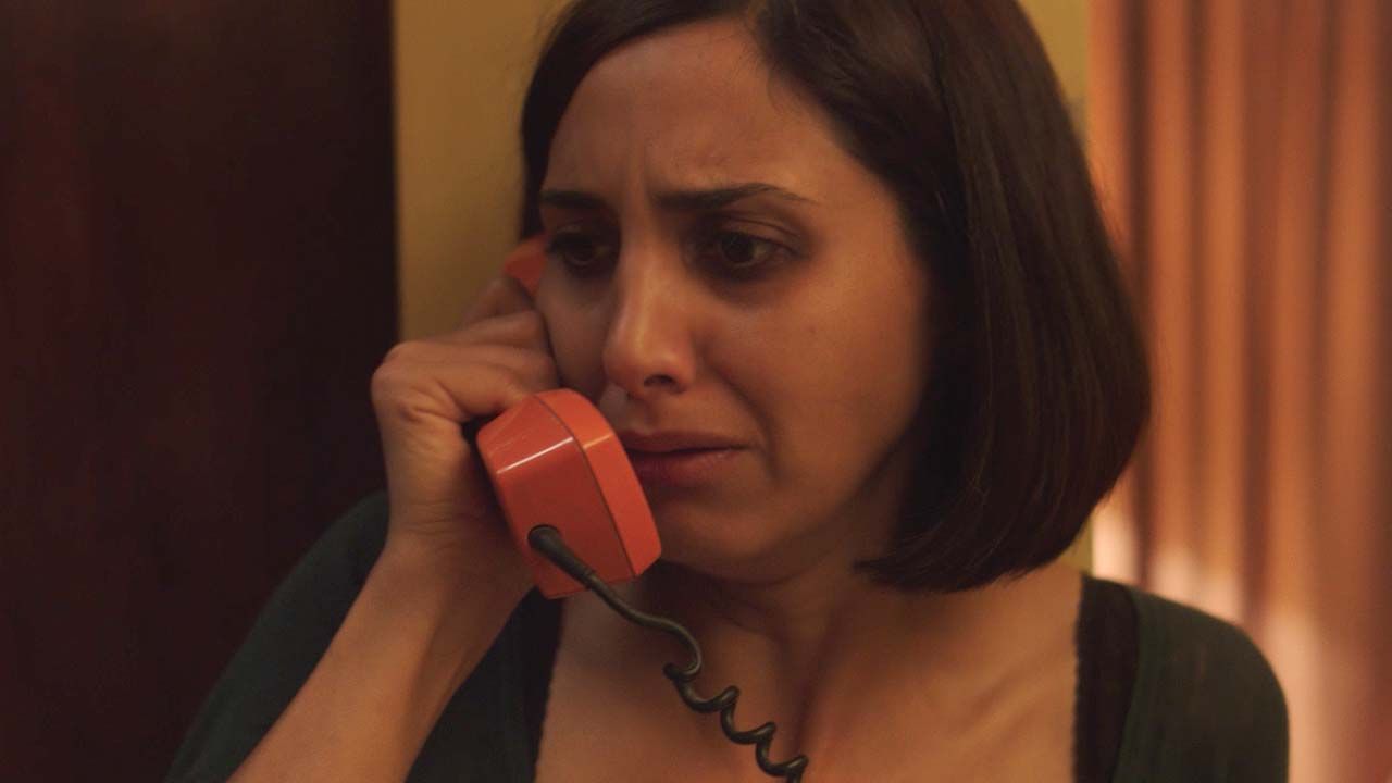 84a67240-5eae-11e6-8163-65d9c75d2344_20160810_undertheshadow_trailer