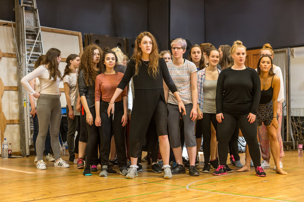 29676962992_8e7a020135_b