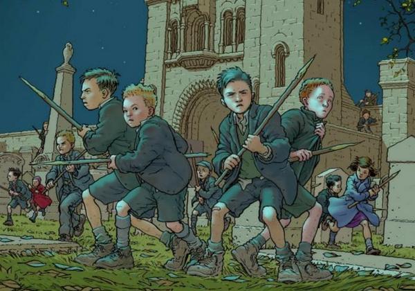 untitled-design-4-jpg-gallery