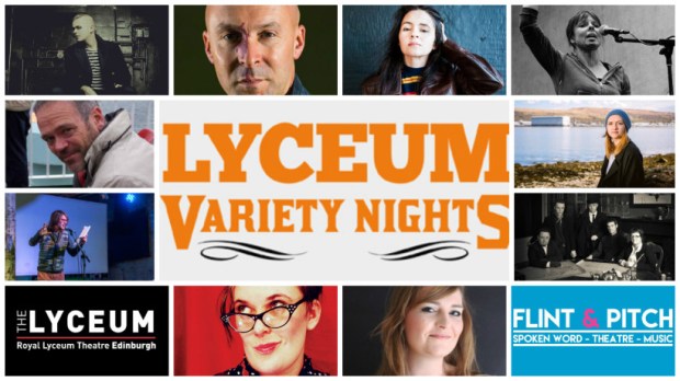 final-lyceum-collage