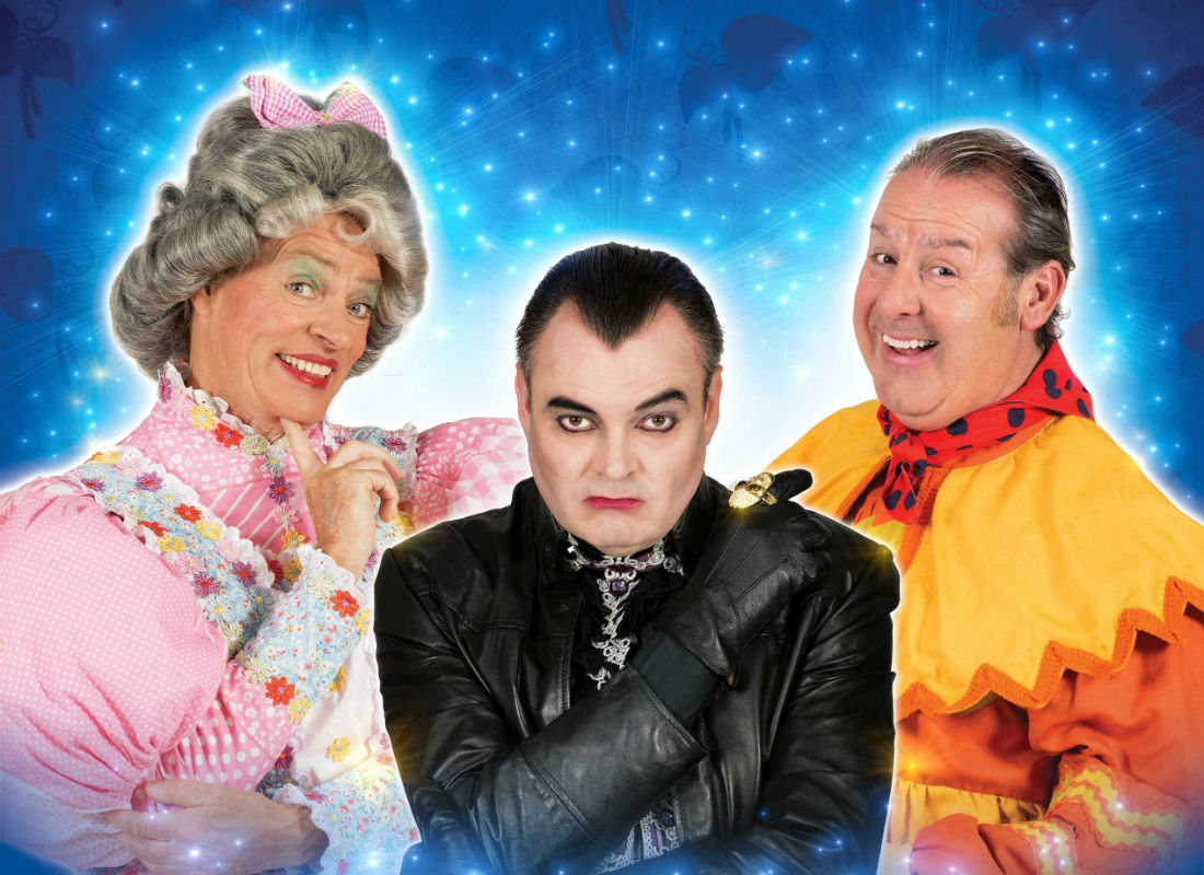 cfk-panto-beanstalk-header