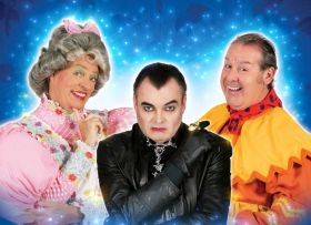 cfk-panto-beanstalk-header