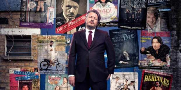 richardherringepbanner_2x1-748x374